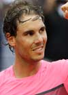 Chi tiết Nadal – Mayer: Sai lầm trả giá (KT) - 1