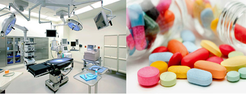 Điều trị sỏi mật, sỏi thận, sỏi gan hiệu quả bằng đông y - 2