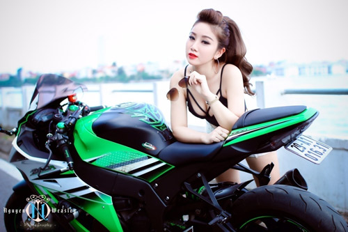 Điều đặc biệt của túi độn nâng ngực thông minh Nano Chip - 5