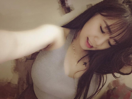 Điều đặc biệt của túi độn nâng ngực thông minh Nano Chip - 7