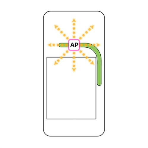 LG: Pin của G6 sẽ được giữ mát liên tục - 1