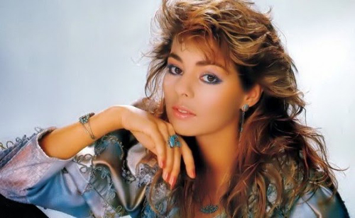 Đêm nhạc disco đậm “chất Đức” sắp ra mắt khán giả Việt - 2