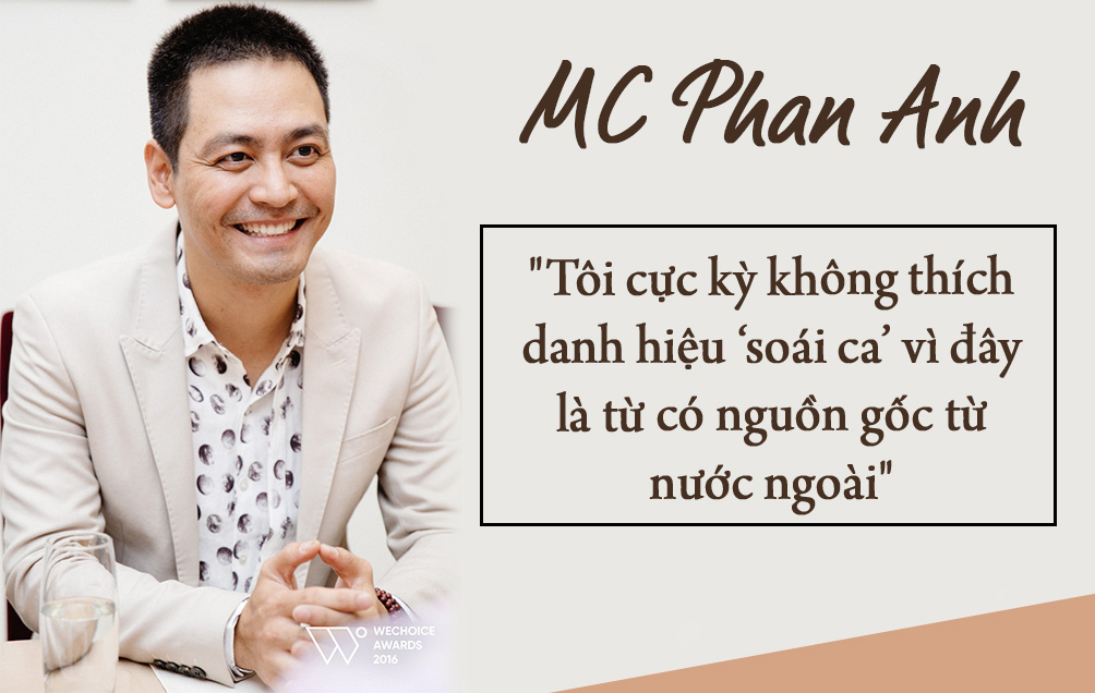 Mỹ Tâm: &#34;Lạy Chúa cho con lấy được người yêu con&#34; - 2