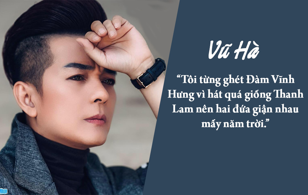 Mỹ Tâm: &#34;Lạy Chúa cho con lấy được người yêu con&#34; - 3
