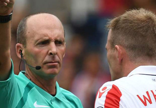 Tin HOT bóng đá tối 18/1: Pogba vô dụng, chỉ đáng 20 triệu bảng - 2