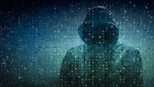 Công cụ tình báo hỗ trợ INTERPOL điều tra tội phạm mạng - 1