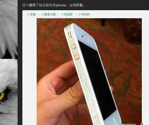 Choáng với sở thích "đốt tiền" của 4 yêu nữ hàng hiệu đình đám - 13