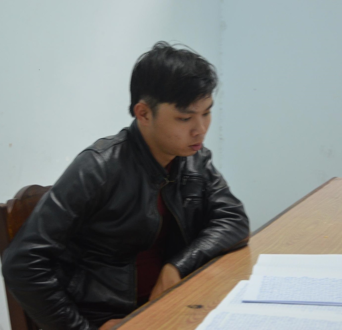Hé lộ nguyên nhân nam sinh viên bị đâm chết ở Đà Nẵng - 1