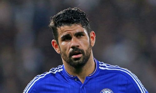 Tin HOT bóng đá tối 19/1: Cha Messi tiết lộ tương lai - 2