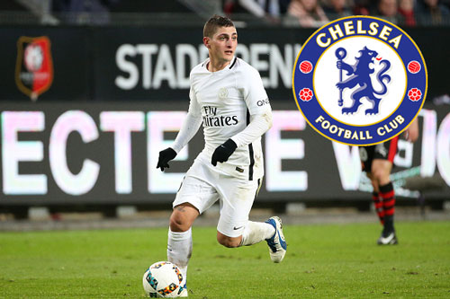 Chuyển nhượng 19/1: Đại gia Trung Quốc vung tiền vì Turan - 2