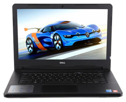 Mua laptop trúng vàng tại Viễn Thông A - 1