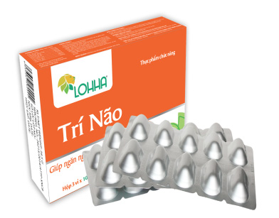 Tìm thấy cây quý cho bệnh teo não, lú lẫn tuổi già - 2