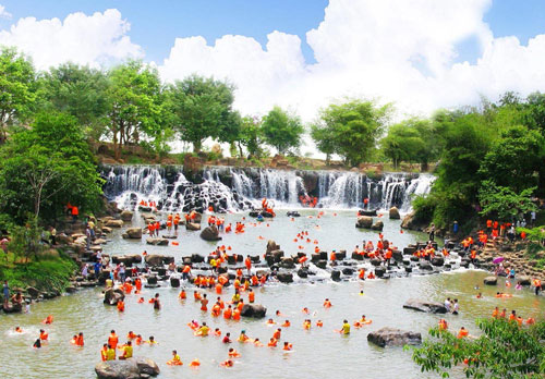 Hai giá trị bảo chứng mà nhà đầu tư không thể bỏ qua - 1