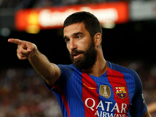 Chuyển nhượng mùa Đông 20/1: Liverpool đón Hart hồi hương - 2