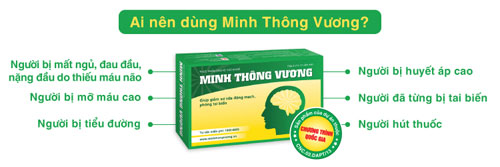 Đừng để mất Tết vì tai biến, liệt người - 2