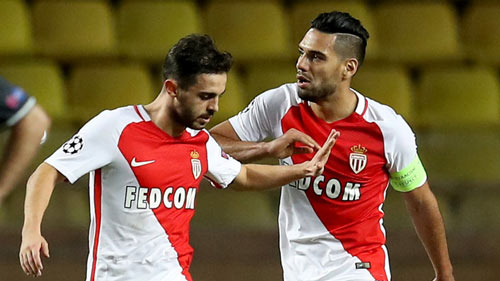 Chuyển nhượng MU: Depay chính thức ra đi với 15 triệu bảng - 2