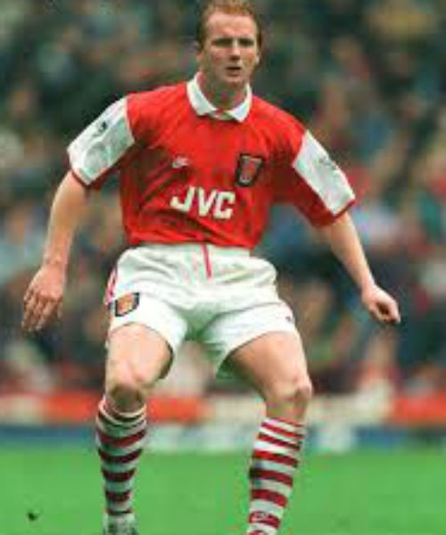 Trăm kí ghi bàn sòn sòn: Rô “béo” cũng chào thua - 3