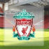 TRỰC TIẾP Liverpool - Swansea: Trận thua đầu tiên (KT) - 1