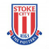 Chi tiết Stoke City - MU: Vỡ òa Rooney (KT) - 1