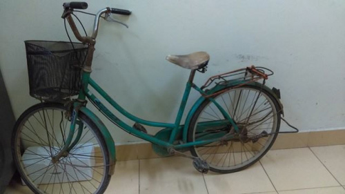 Thảm án ở Hưng Yên: Lời khai lạnh lùng của nghi phạm - 2