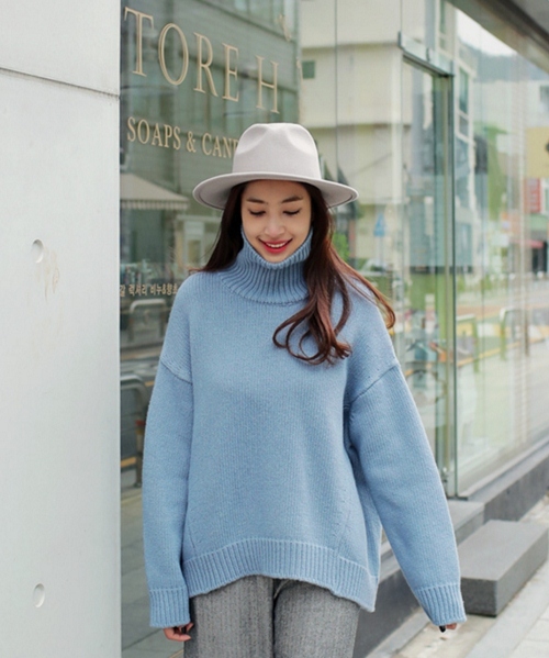 Có 5 kiểu mũ này thì Tết lạnh hay ấm cũng chẳng quan trọng! - 11