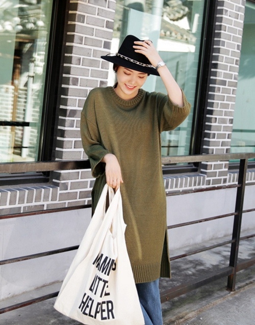 Có 5 kiểu mũ này thì Tết lạnh hay ấm cũng chẳng quan trọng! - 10