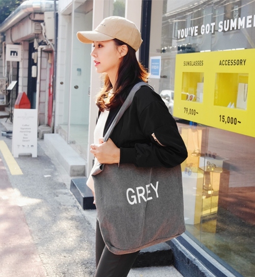 Có 5 kiểu mũ này thì Tết lạnh hay ấm cũng chẳng quan trọng! - 9