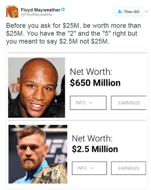 Tin HOT thể thao 22/1: Sau cú sốc, Murray tuyên bố sẽ sớm trở lại - 2