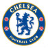 Chi tiết Chelsea - Hull City: Kết cục an bài (KT) - 1