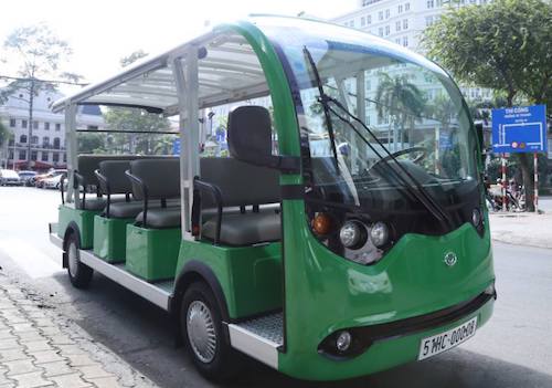 1485176522-148517616667230-bus1.jpg