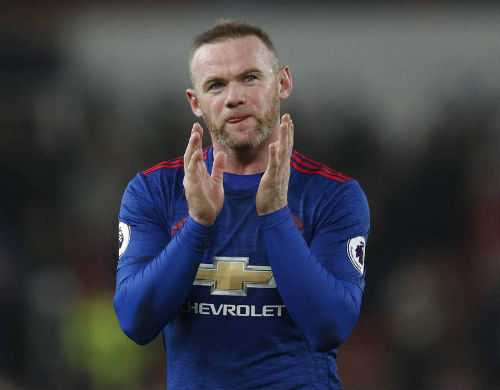 Chuyển nhượng MU: Griezmann lại làm MU “hoang mang” - 2