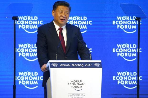 Trump đứng trước sức ép lớn khi rút Mỹ khỏi TPP - 3