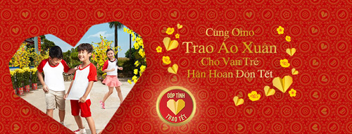 Điểm mặt clip quảng cáo Tết 2017: Chủ đề quen - Cách kể lạ - 3