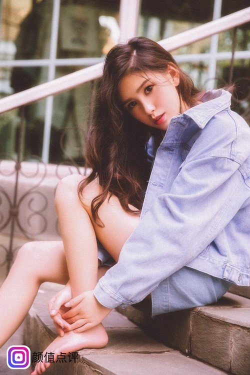 Thêm một "thiên thần trà sữa" khiến triệu trái tim tan chảy - 10