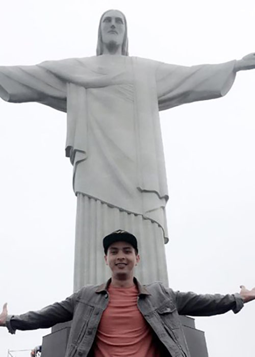 Khó ai theo được sở thích tốn kém của Hồ Quang Hiếu - 5