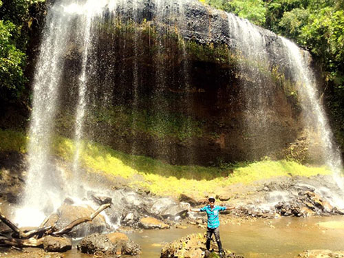 Khó ai theo được sở thích tốn kém của Hồ Quang Hiếu - 12