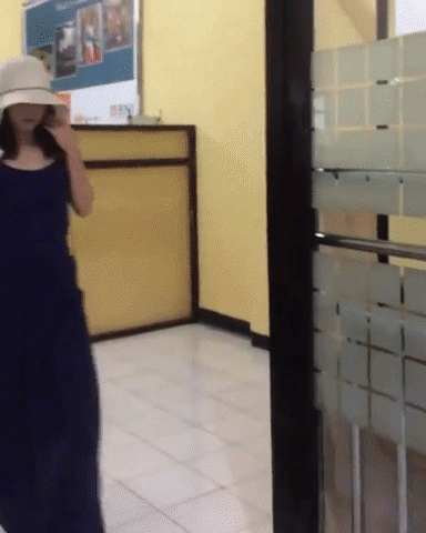 Hé lộ hình ảnh vợ chồng Bi Rain trong tuần trăng mật - 4