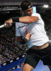 Chi tiết Nadal - Raonic: Kết thúc trong hưng phấn (KT) - 1