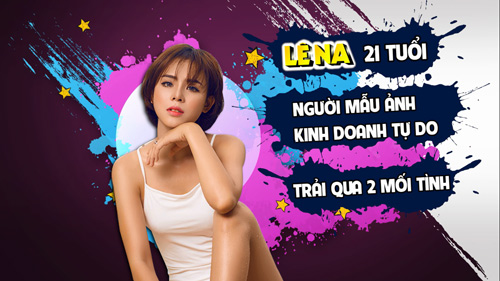 Nhà Chung – Love House: Truyền hình thực tế về tình yêu hot nhất 2017 lên sóng - 2