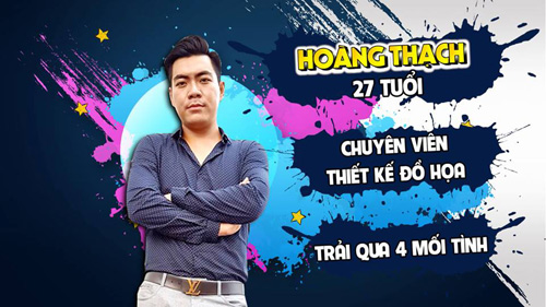 Nhà Chung – Love House: Truyền hình thực tế về tình yêu hot nhất 2017 lên sóng - 5