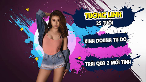 Nhà Chung – Love House: Truyền hình thực tế về tình yêu hot nhất 2017 lên sóng - 4