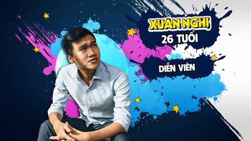 Nhà Chung – Love House: Truyền hình thực tế về tình yêu hot nhất 2017 lên sóng - 7