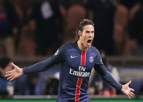 Tin HOT bóng đá tối 25/1: Ronaldo béo mạnh tay kinh doanh - 2