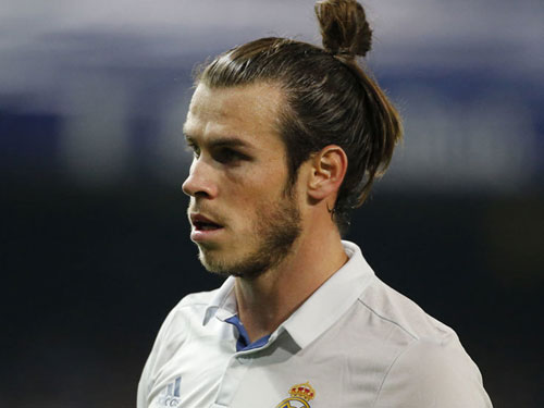 Chuyển nhượng MU: Rooney được khuyên ra đi - 3