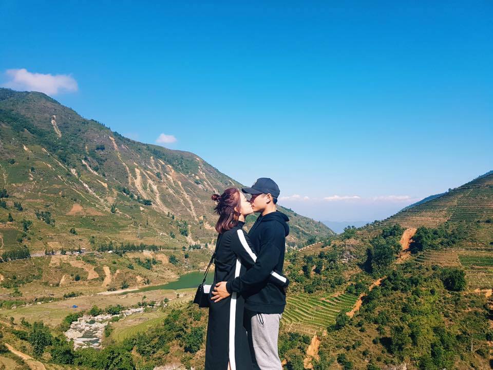 "Cô gái nông thôn" bất ngờ lọt top nổi tiếng Instagram - 4