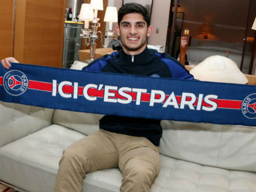 Chuyển nhượng MU: Rooney được khuyên ra đi - 2