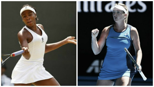 Australian Open ngày 11: Thiên đường chỉ 1 người Thụy Sĩ - 2