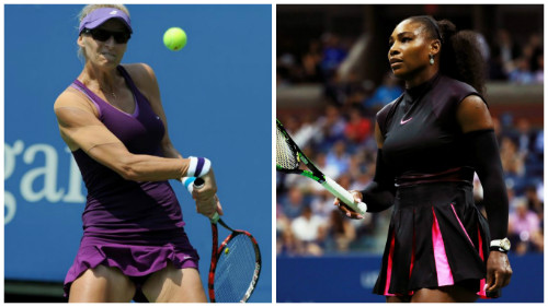 Australian Open ngày 11: Thiên đường chỉ 1 người Thụy Sĩ - 3