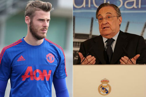 Chuyển nhượng MU: Trả 70 triệu bảng tranh Aubameyang - 2