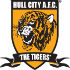 Chi tiết bóng đá Hull City - MU: Đứt mạch bất bại (KT) - 1